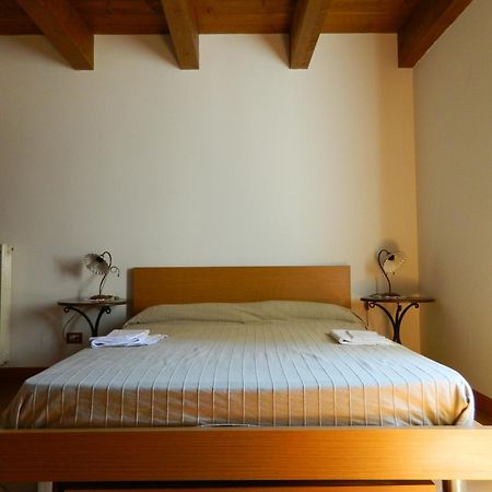 Dragone Apartman Pietrapertosa Kültér fotó