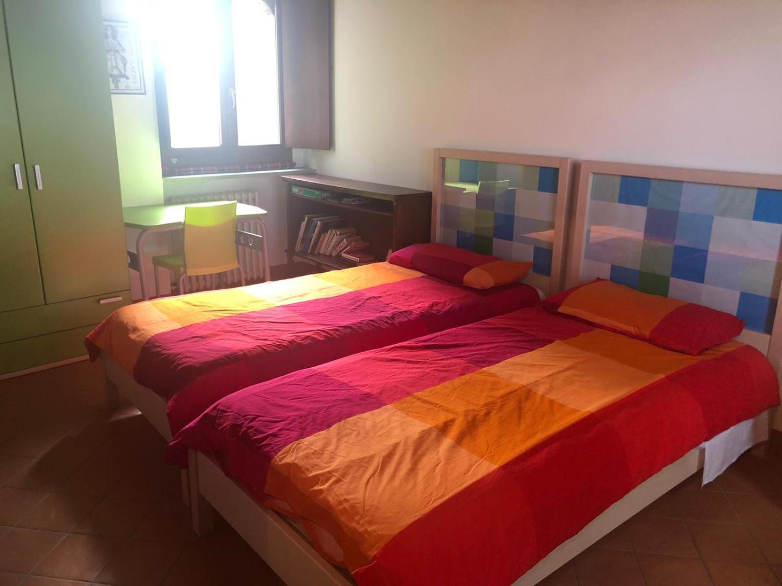 Dragone Apartman Pietrapertosa Kültér fotó