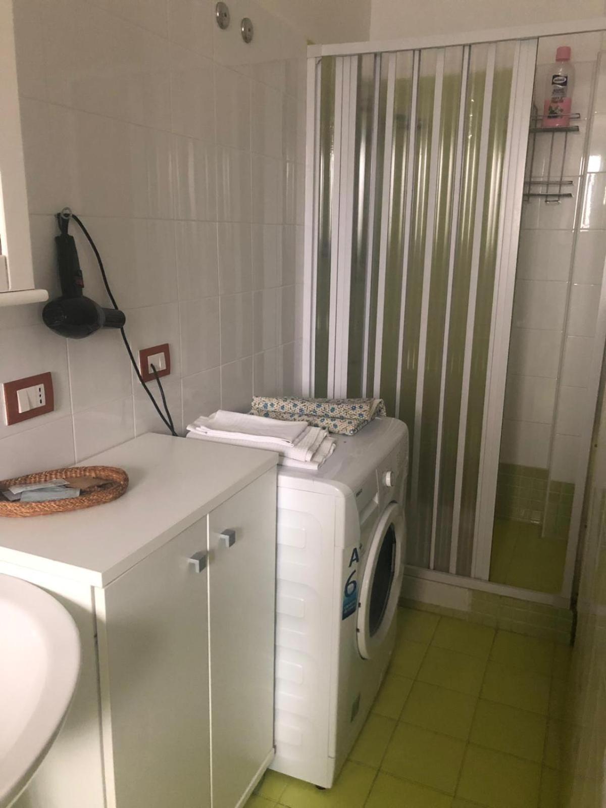 Dragone Apartman Pietrapertosa Kültér fotó